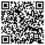 QR Code for Telstar Computers in Denville, NJ 07834