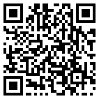 QR Code for Thackray Crane in Camden, NJ 08104