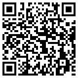 QR Code for The Artistic Giraffe in Teaneck, NJ 