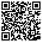QR Code for The Big Button in Brick, NJ 08724