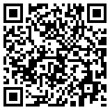 QR Code for Favia Pizza in Jersey City, NJ 07302