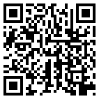 QR Code for The Chandelier in Belleville, NJ 07109