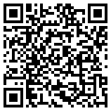QR Code for The Committed Pig in Morristown, NJ 07960