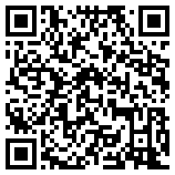 QR Code for The Communication Studio in Lake Hiawatha, NJ 07034