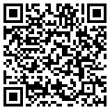 QR Code for The Docs Agency Inc - Real Estate in Metuchen, NJ 08840