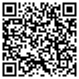 QR Code for The Home Depot in Deptford, NJ 08096