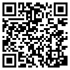 QR Code for The New Imagen in Paterson, NJ 07501