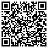 QR Code for Thessen Services in Hewitt, NJ 07421