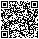 QR Code for Neary Thomas F in Matawan, NJ 07747