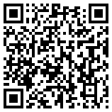 QR Code for Timber Tree & Shrub Spraying in Hewitt, NJ 07421