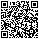 QR Code for Timberland in Paramus, NJ 07652