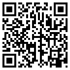 QR Code for Tire Barn II in New Brunswick, NJ 08901