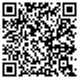 QR Code for Tj's Pizza in Franklin, NJ 07416
