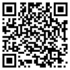 QR Code for Tonneman Noel in MATAWAN, NJ 07747