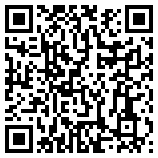 QR Code for Tony's Famous Pizzeria in Rockaway, NJ 07866