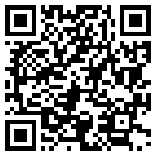 QR Code for Toss’d in Red Bank, NJ 07701