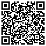 QR Code for Total Machine Solutions in Fairfield, NJ 07004