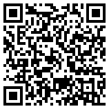 QR Code for Transnet Corporation - Main Office in Branchburg, NJ 08876