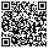 QR Code for Tre Pizza, Pasta, Beer Garden in Freehold, NJ 7728