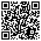 QR Code for Tree Ya Later in Neptune City, NJ 07753