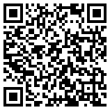 QR Code for Triomax Computer in Elizabeth, NJ 07202
