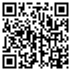 QR Code for Triple Green in Belmar, NJ 07719