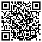 QR Code for Tsr Inc in Union, NJ 07083