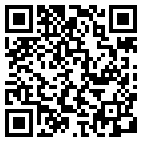 QR Code for Turf Control in East Hanover, NJ 07936