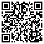 QR Code for U-Haul in Clifton, NJ 07013