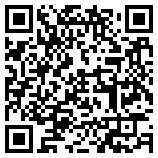 QR Code for United States Government in Union, NJ 07083