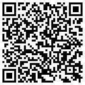 QR Code for United States Postal Service-Usps in UNION, NJ 07083