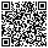 QR Code for Unlimited Creationz in Elizabeth, NJ 07201