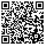 QR Code for Unlimited Furniture Group in Elizabeth, NJ 07206