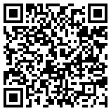QR Code for Village Express in Hopewell, NJ 08525