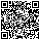 QR Code for Vingo Wine and Spirits in Long Branch, NJ 07740