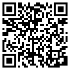 QR Code for Vri Realty in Bayville, NJ 08721