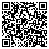 QR Code for Vva Pick Up Service in West Berlin, NJ 08091