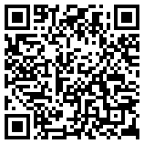 QR Code for Warhaftig Irving in Teaneck, NJ 07666