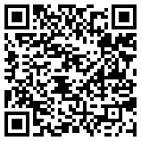 QR Code for Watov & Kipnes PC in Princeton Junction, NJ 08550