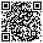 QR Code for Wawa in Toms River, NJ 08753