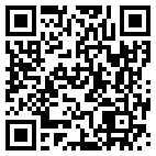 QR Code for Wayne T in Bedminster, NJ 07921
