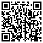 QR Code for Webpc llc in Princeton, NJ 08542