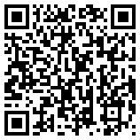 QR Code for White Oak Hypnosis in Sparta, NJ 07871