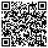 QR Code for Whitehouse Lock & Key in Whitehouse, NJ 08888