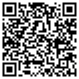 QR Code for William S Rich & Son in Belleville, NJ 07109