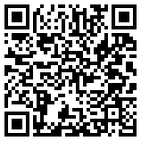 QR Code for Wir Resources in Paterson, NJ 07501