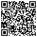 QR Code for Halos Childrens Salon & Wired Halos in Egg Harbor Township, NJ 08234