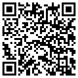 QR Code for Wireless Depot Plus in Union, NJ 07083