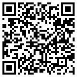 QR Code for Wizard Systems in Iselin, NJ 08830