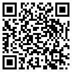 QR Code for Wok & Roll in Willingboro, NJ 8046